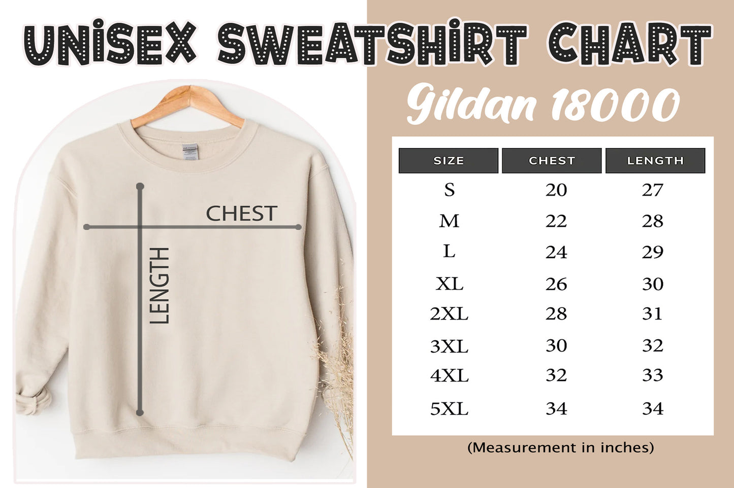 Max and Roxanne Sweethearts Nite 2026 embroidered matching sweatshirts CREWNECK Valentine’s Day