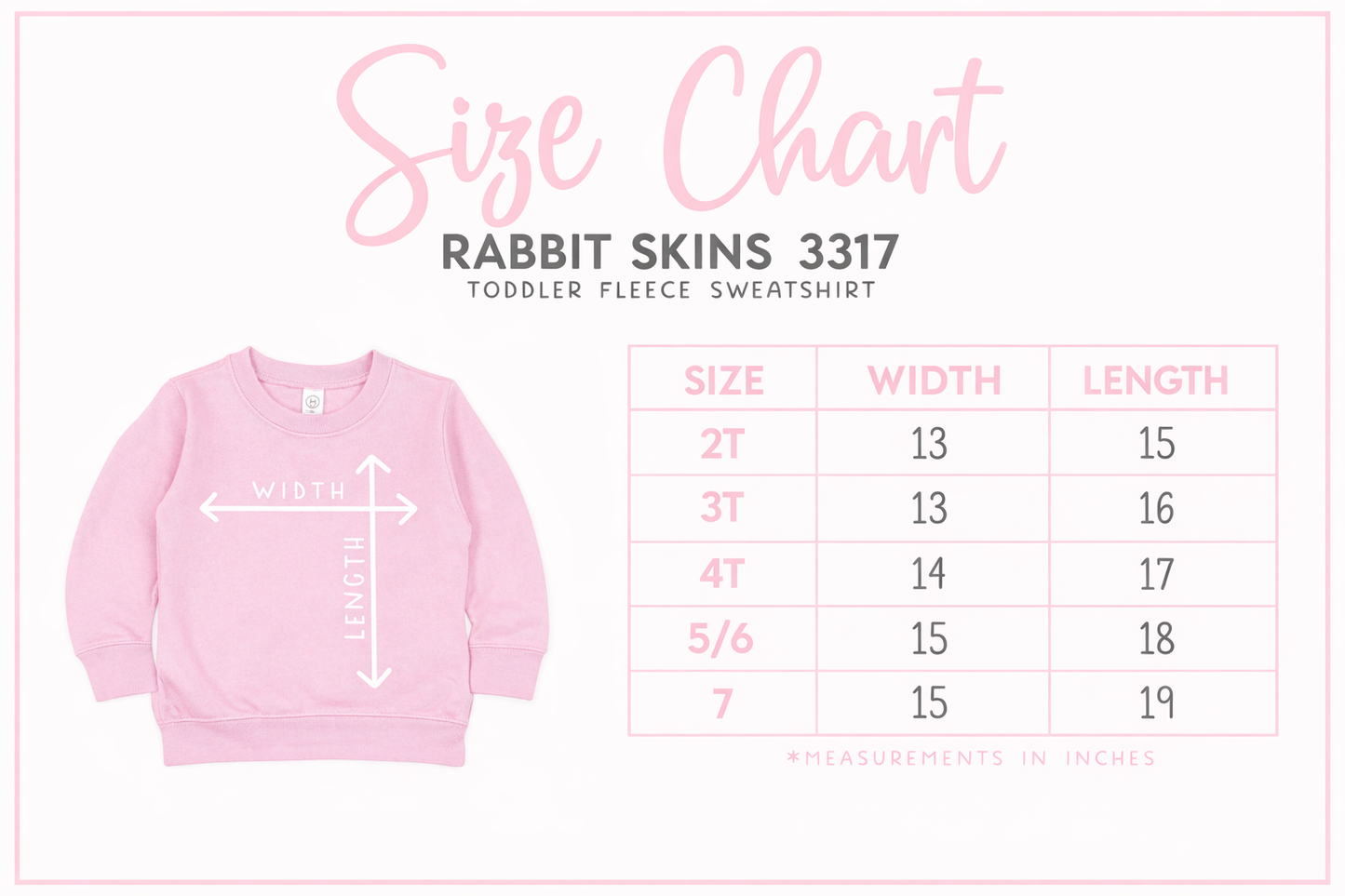 Lisa Frank Zoomer & Zorbit inspired embroidered sweatshirt crewneck
